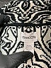 Chico's Black Cardigan Size Med (1) - photo 7