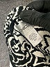 Chico's Black Cardigan Size Med (1) - photo 8