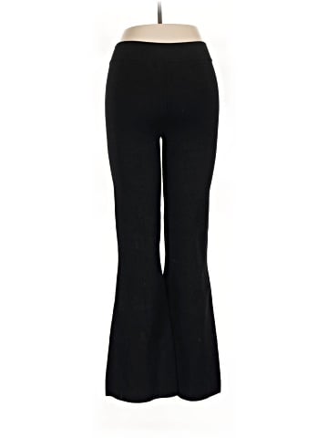 J.Crew Dress Pants (view 2)