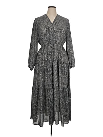 R. Vivimos Casual Dress (view 1)