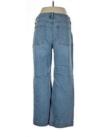 J.Crew Factory Store Jeans (view 2)