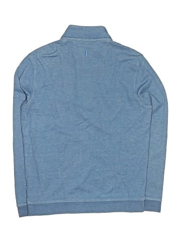 Johnnie-O Pullover Sweater (view 2)