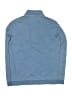 Johnnie-O Blue Pullover Sweater Size 12 - photo 2