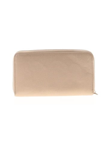 Urban Expressions Wallet (view 2)
