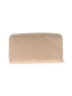 Urban Expressions Gold Wallet One size - photo 2
