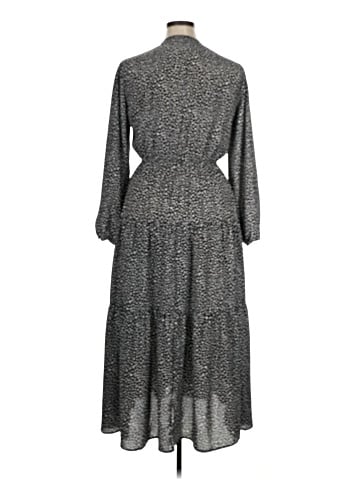R. Vivimos Casual Dress (view 2)