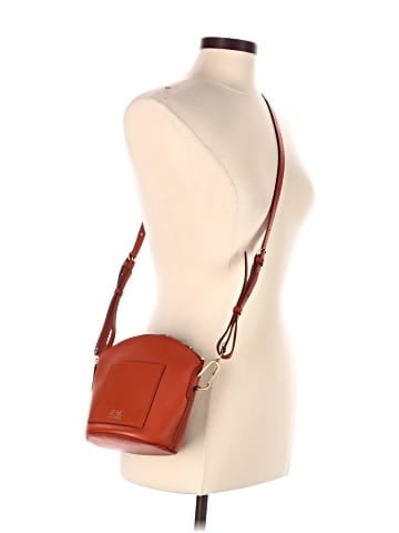 ZAC Zac Posen Crossbody Bag (view 2)