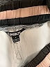 Acegolfs Argyle Ivory Track Pants Size S - photo 7