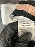Acegolfs Argyle Ivory Track Pants Size S - photo 8