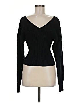 J.Crew Long Sleeve Top (view 1)