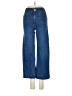 Pilcro Blue Jeans Size 25 Petite - photo 1