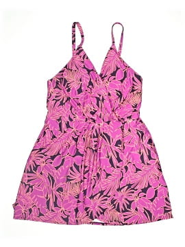 Lands' End Swimsuit Cover Up