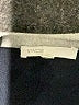 Vince. Black Cardigan Size M - photo 7