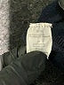 Vince. Black Cardigan Size M - photo 8