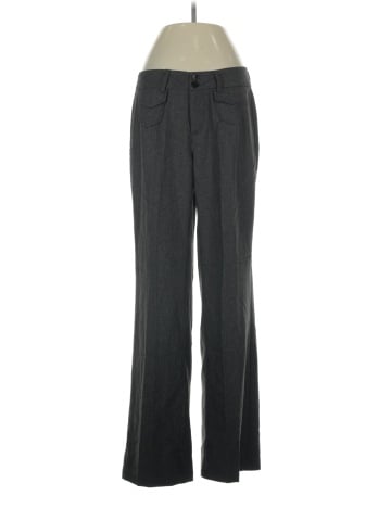 Flamingals by Flamingo Shop Dress Pants (view 1)