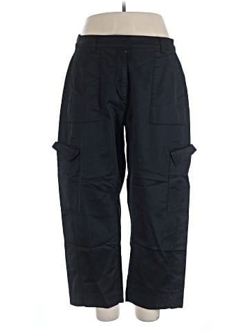 Old Navy Cargo Pants (view 1)