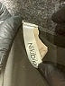 Nikibiki Black Tank Top One size - photo 7