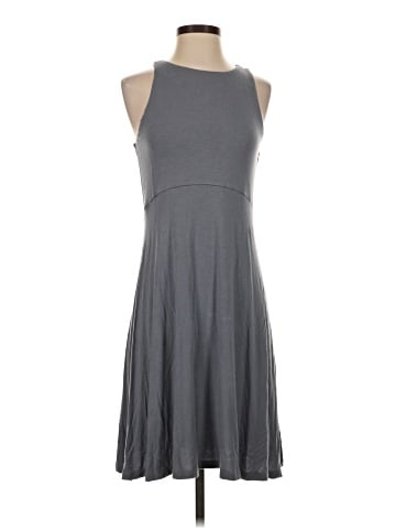 Athleta Casual Dress (view 1)