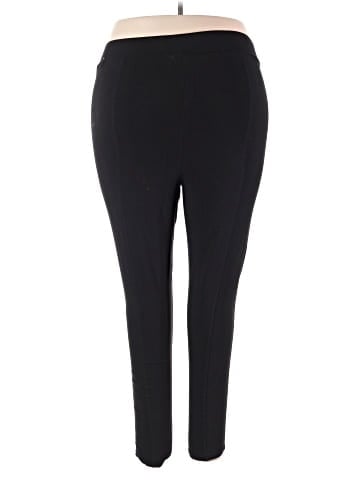 Rafaella Active Pants (view 2)