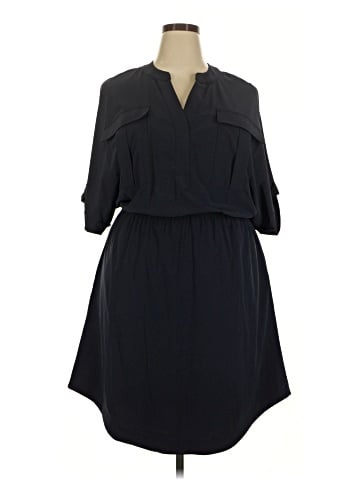 JoFit Casual Dress (view 1)