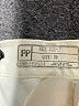 Free People Hearts Yellow Shorts Size 30 waist - photo 3