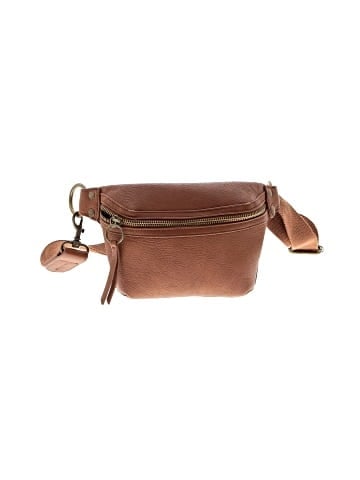 Universal Thread Belt Bag (view 1)