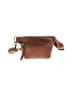 Universal Thread Brown Belt Bag One size - photo 1