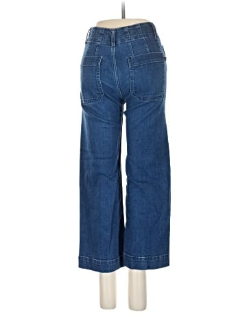 Pilcro Jeans (view 2)