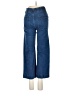 Pilcro Blue Jeans Size 25 Petite - photo 2
