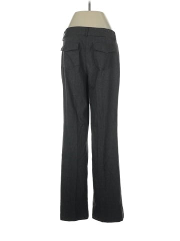 Flamingals by Flamingo Shop Dress Pants (view 2)