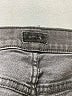Mother Black Jeans Size 29 waist - photo 4