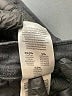 Mother Black Jeans Size 29 waist - photo 5
