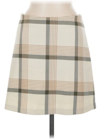 Wilfred Casual Skirt (view 1)