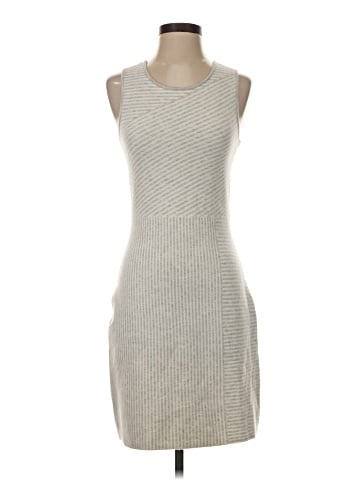 Athleta Casual Dress (view 1)