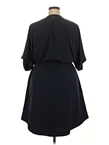 JoFit Casual Dress (view 2)