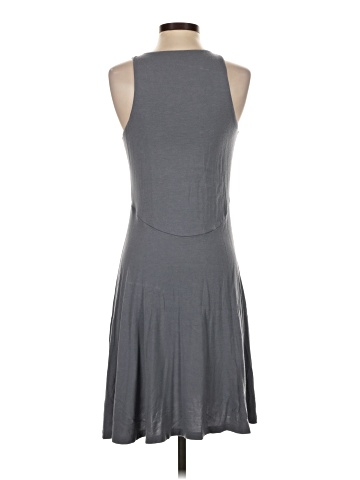 Athleta Casual Dress (view 2)