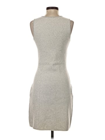 Athleta Casual Dress (view 2)