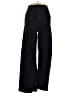 Zara Black Dress Pants Size 0 - photo 1