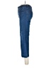 Pilcro Blue Jeans Size 25 Petite - photo 5