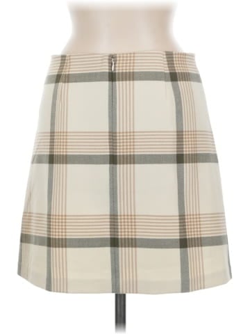Wilfred Casual Skirt (view 2)