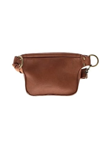 Universal Thread Belt Bag (view 2)