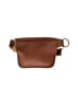 Universal Thread Brown Belt Bag One size - photo 2