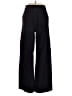 Zara Black Dress Pants Size 0 - photo 2