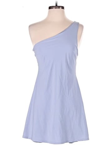 Abercrombie & Fitch Romper (view 1)