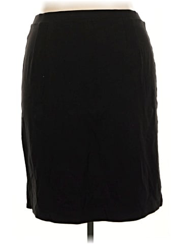 Maurices Casual Skirt (view 2)