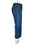Pilcro Blue Jeans Size 25 Petite - photo 4