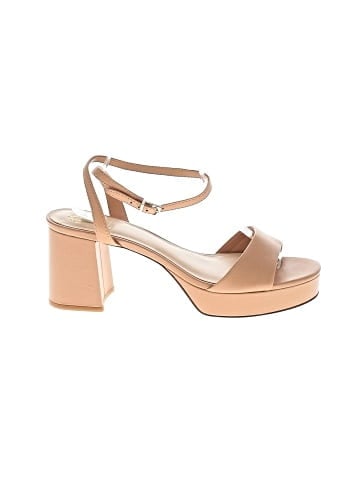 Vince Camuto Sandals (view 1)