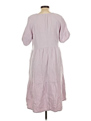 Isabel by Ingrid + Isabel Casual Dress (view 2)