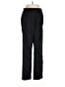 Adidas Black Track Pants Size M - photo 1