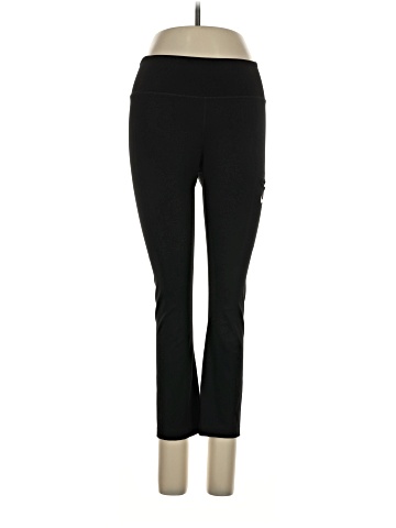 Nike Active Pants (view 1)